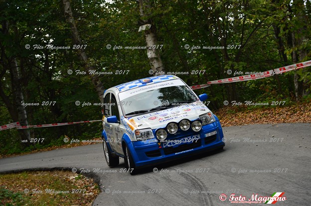 DSC_6764.JPG